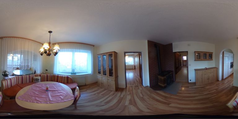 Esszimmer