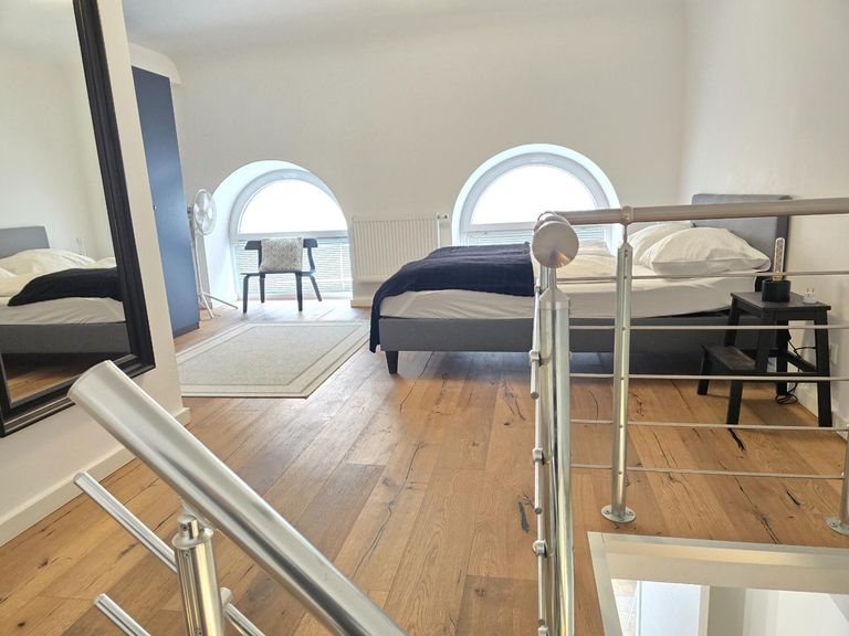 Sobieskigasse Obj.3318 g