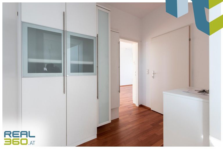 Garderobe
