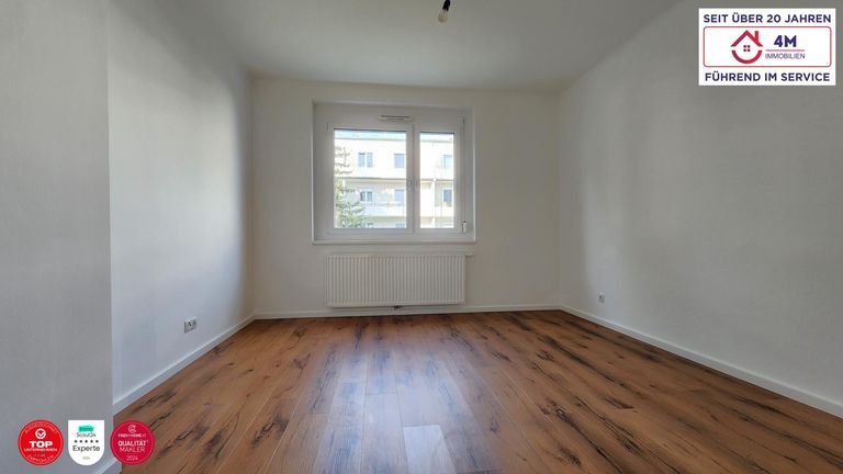 Kinderzimmer/Büro/ Gästezimmer