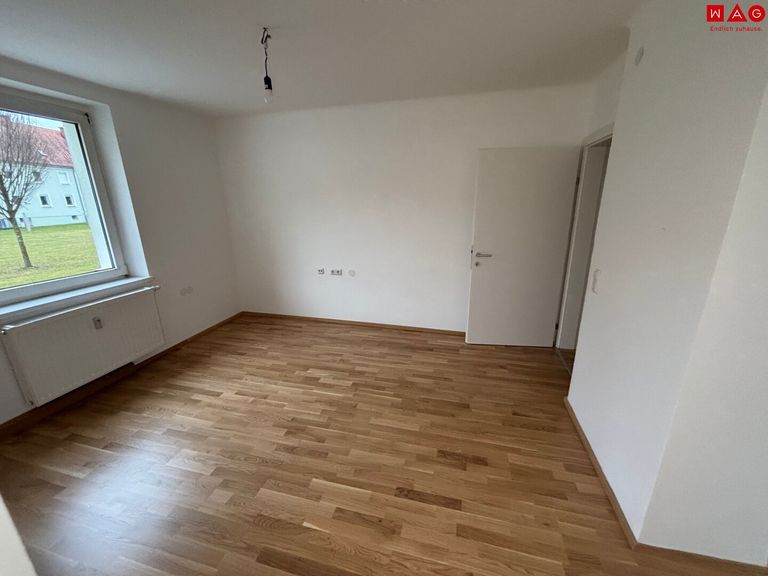 Großmannstr.12, KI_generiert, Einrichtungsbeispiel Wohnzimmer