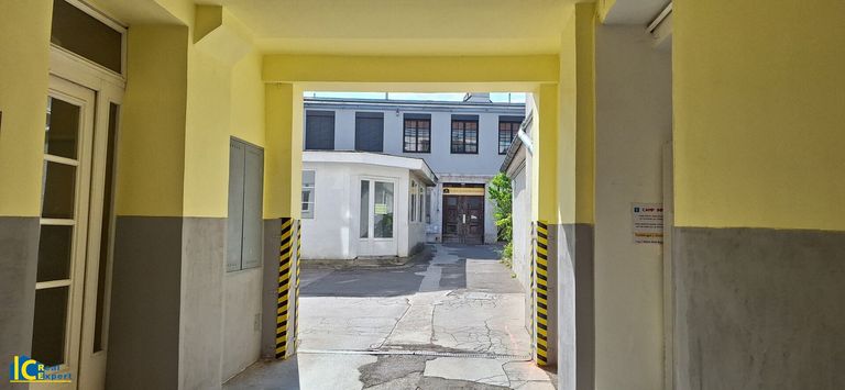 Charmantes Immobilienangebot