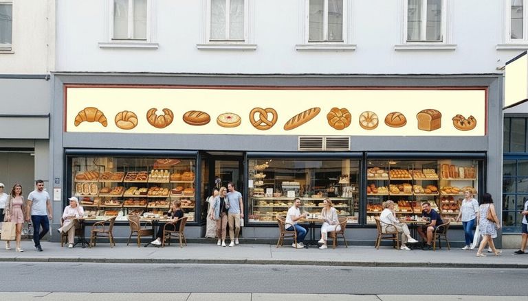 Nach Umgestaltung möglich