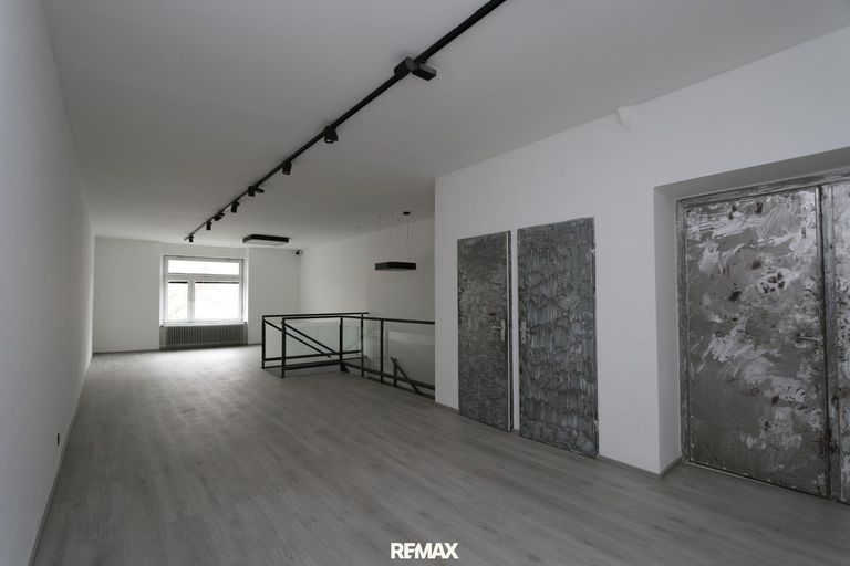 Raum 1