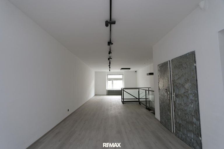 Raum 1