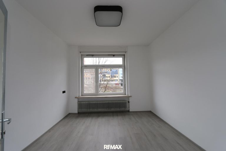 Raum 2