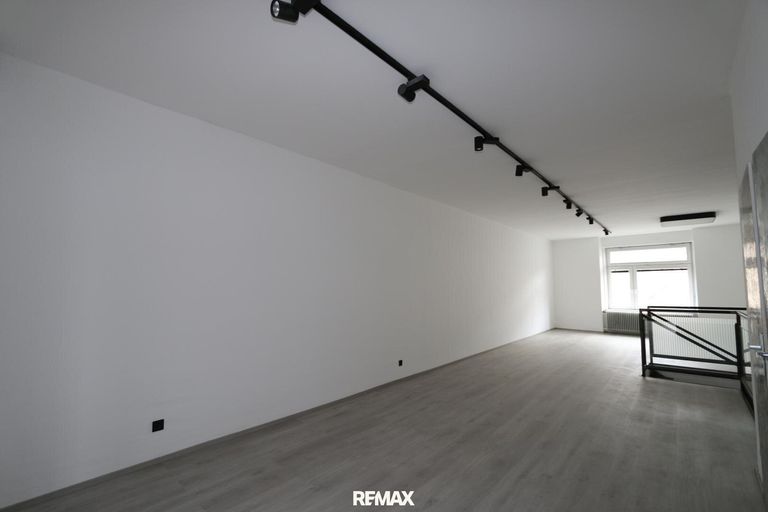 Raum 1