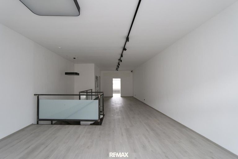 Raum 1