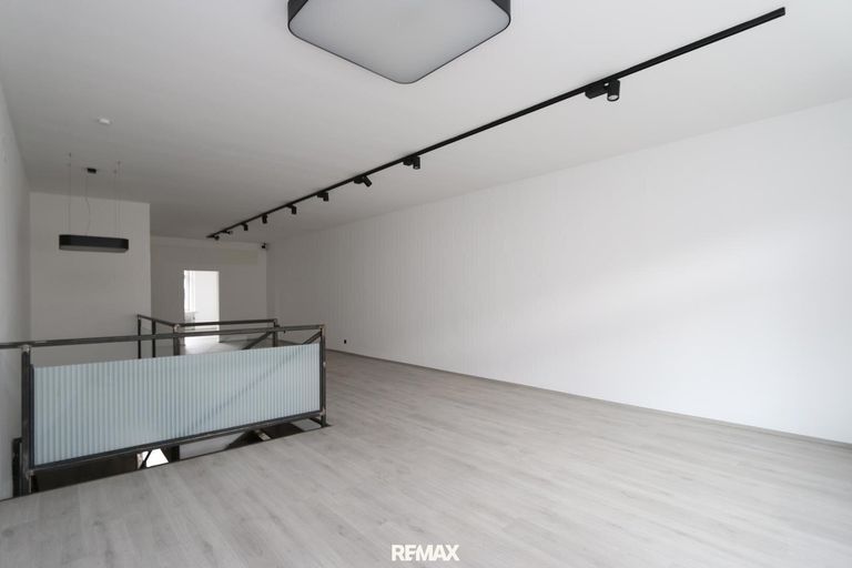 Raum 1