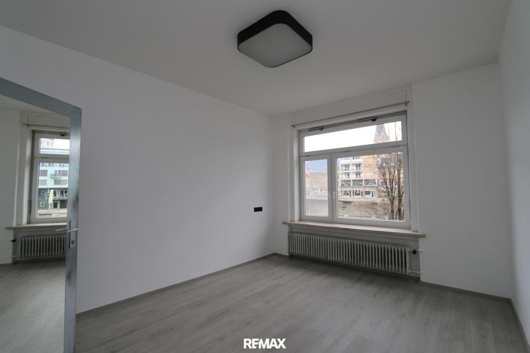 Raum 2