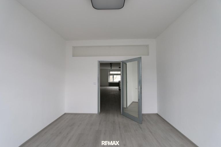 Raum 2
