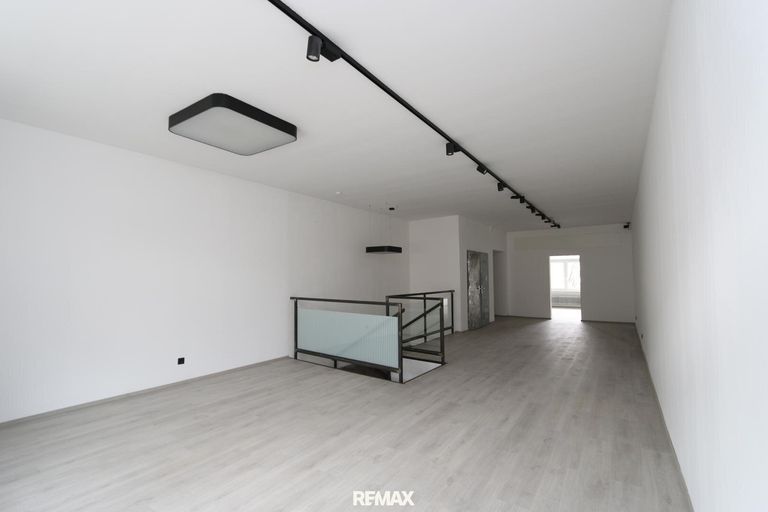 Raum 1