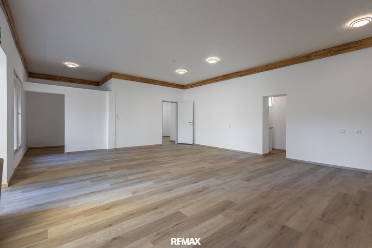Raum 1