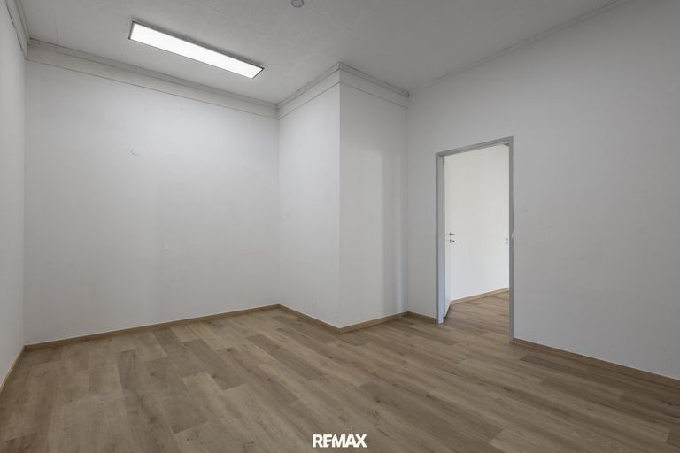 Raum 3