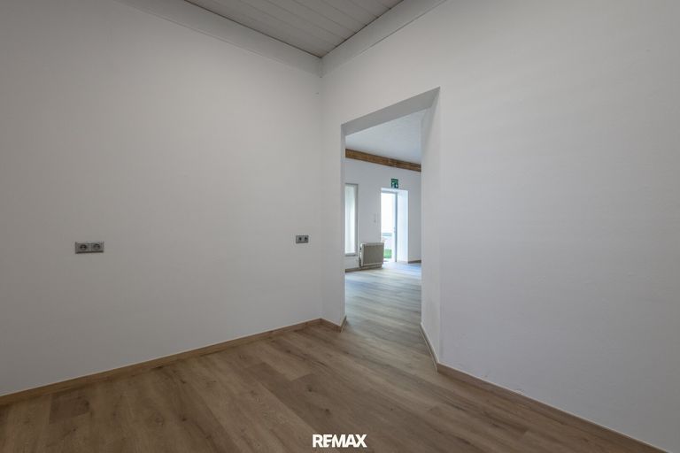 Raum 2