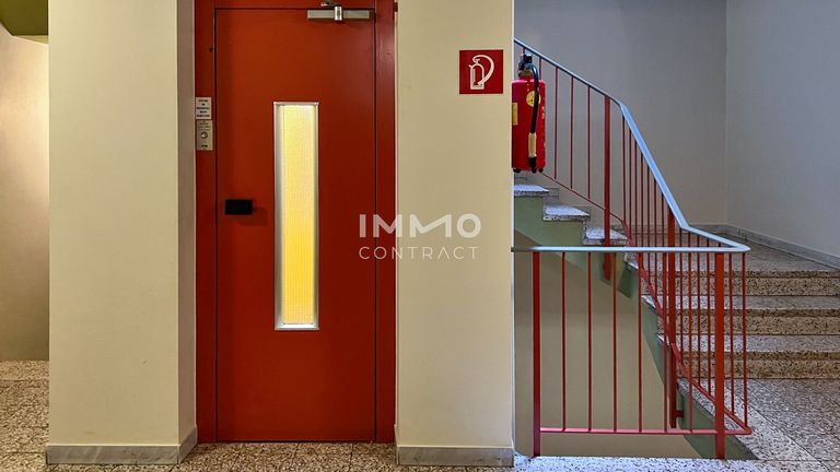 Personenlift