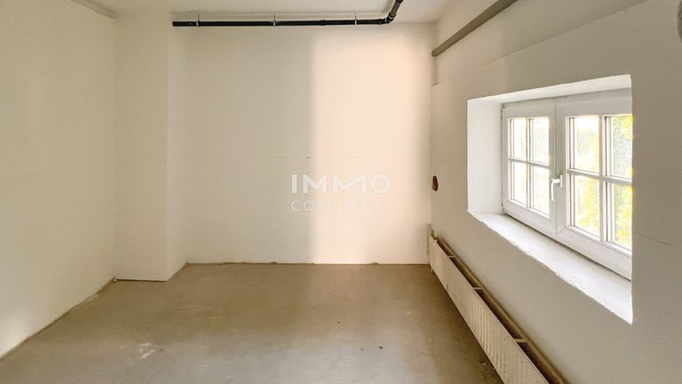 Wohn- und Geschäftshaus Dellach