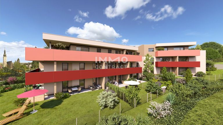 _ALLE B AUSSER B5-6-7-14-15-16-21WOPE_22 - Kopie