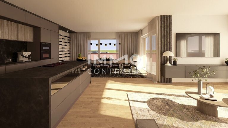 WOPE_TOP B21_Bild1_2024 05 08