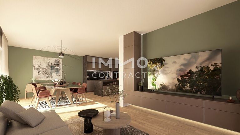 WOPE_TOP A09_Bild2_2024 05 08