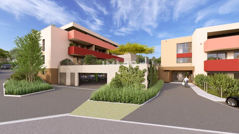 Garageneinfahrt-ALLE_WOPE_07