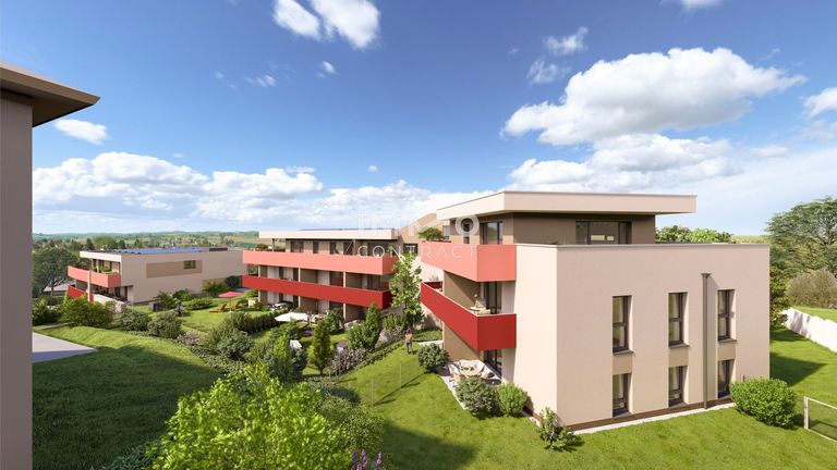 alle südwestlich ausgerichteteten WOPE_23