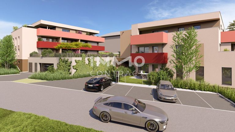 _A4-A8_b4_B5_B14WOPE_05