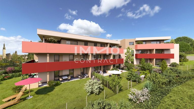 ALLE B AUSSER B5-6-7-14-15-16-21WOPE_22