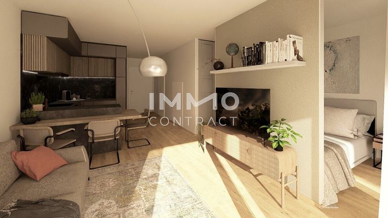 WOPE_TOP B02_Bild2_2024 05 08