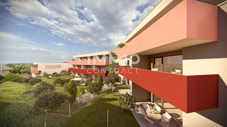 _B8-B9_B17-B18_WOPE_54