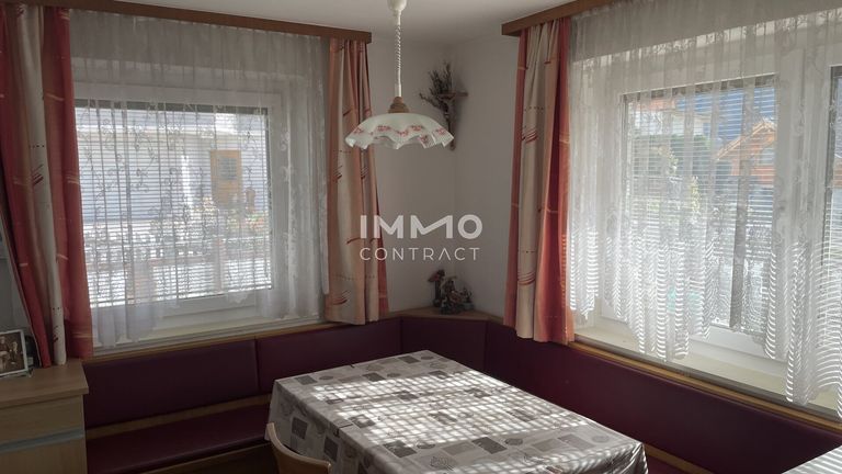 Ihr Platz an der Sonne