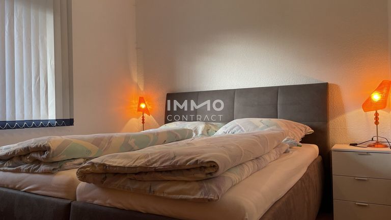 Ihr Platz an der Sonne