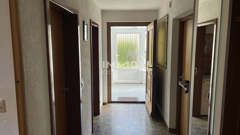 Ihr Platz an der Sonne