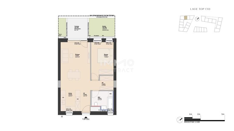 SWIE_Mayrhof_HausC_C03