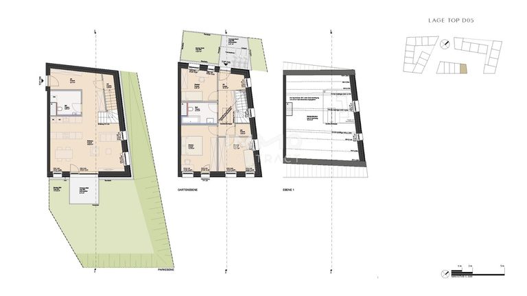 SWIE_Mayrhof_HausD_D05