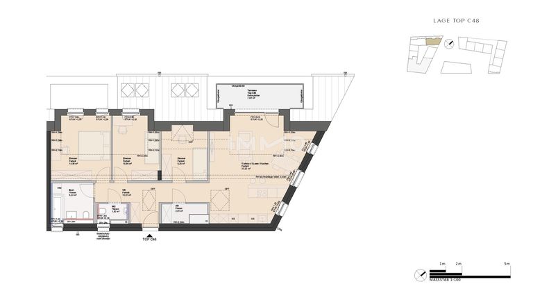 SWIE_Mayrhof_HausC_C48