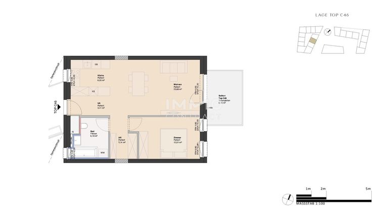 SWIE_Mayrhof_HausC_C46