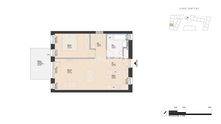 SWIE_Mayrhof_HausC_C42