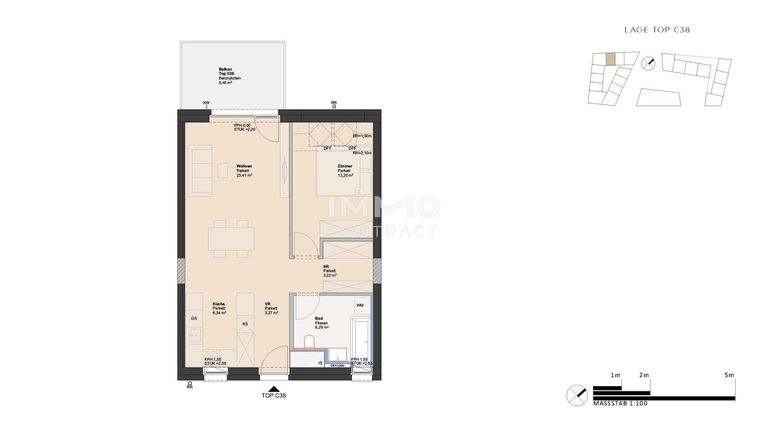 SWIE_Mayrhof_HausC_C38