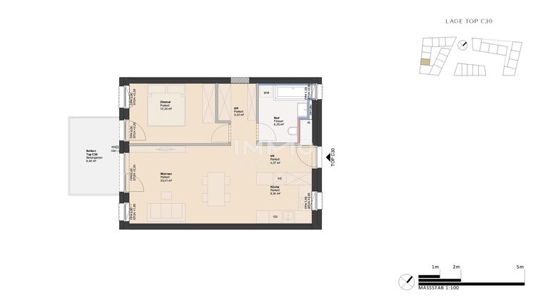 SWIE_Mayrhof_HausC_C30