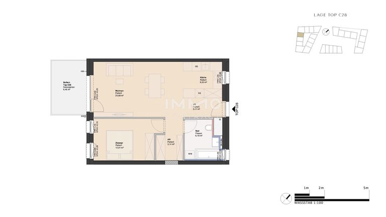 SWIE_Mayrhof_HausC_C28