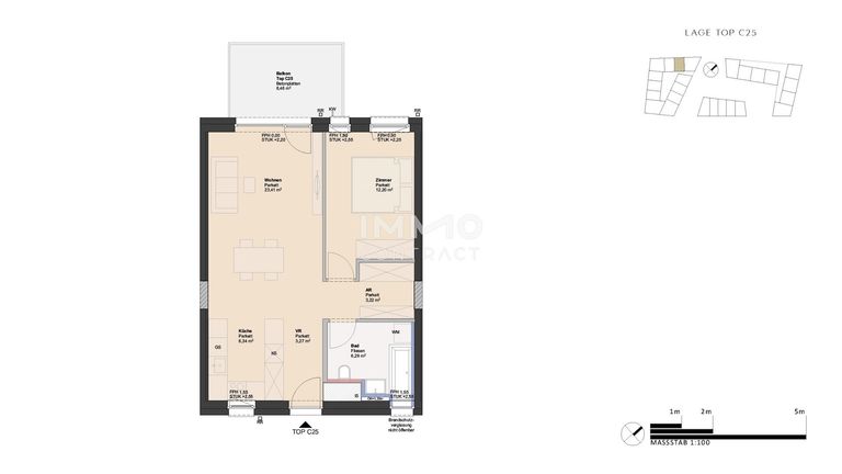 SWIE_Mayrhof_HausC_C25