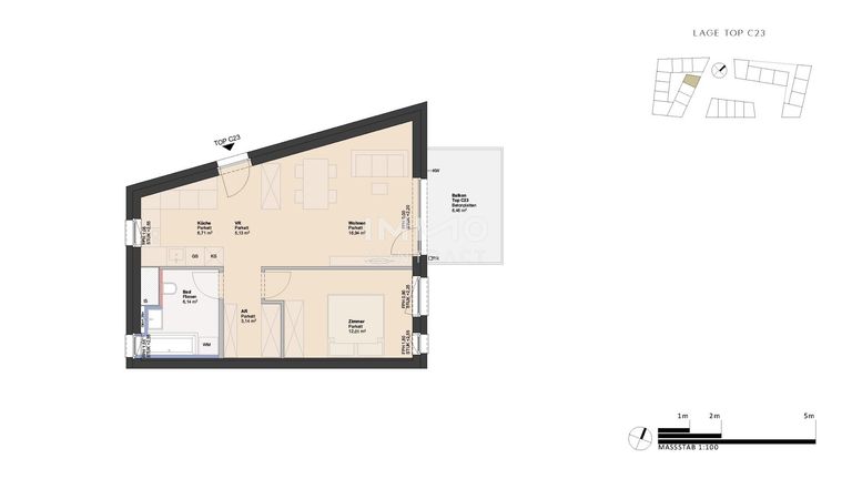 SWIE_Mayrhof_HausC_C23