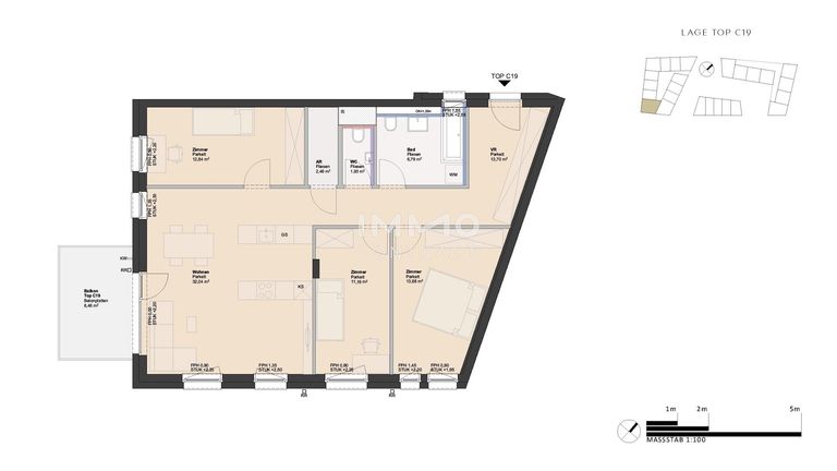 SWIE_Mayrhof_HausC_C19