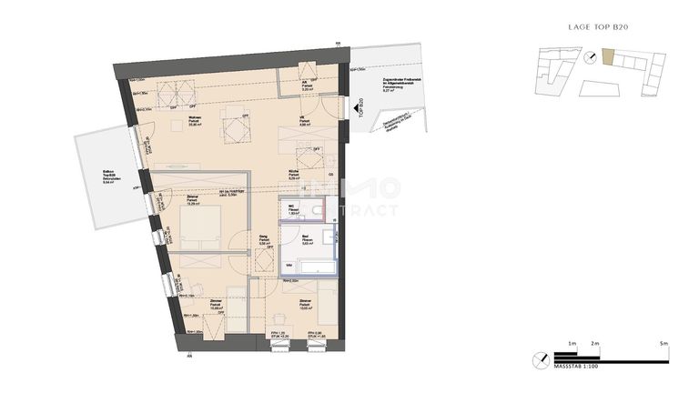 SWIE_Mayrhof_HausB_B20