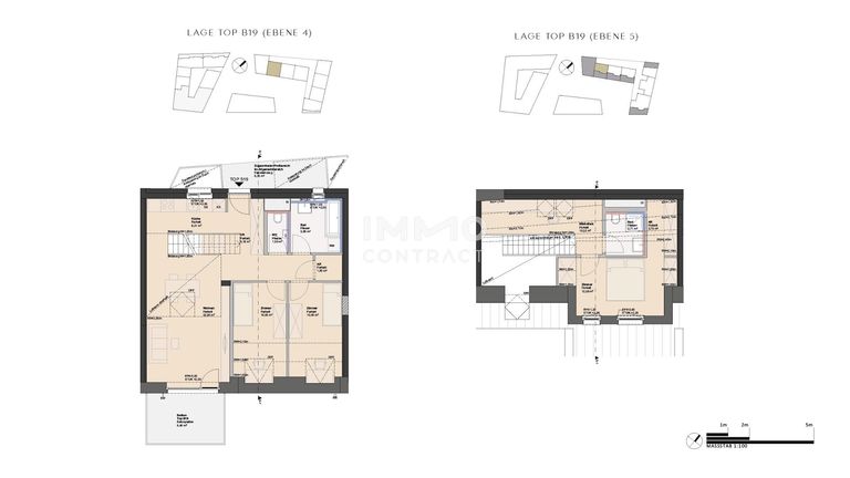 SWIE_Mayrhof_HausB_B19