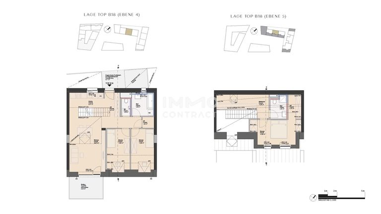 SWIE_Mayrhof_HausB_B18