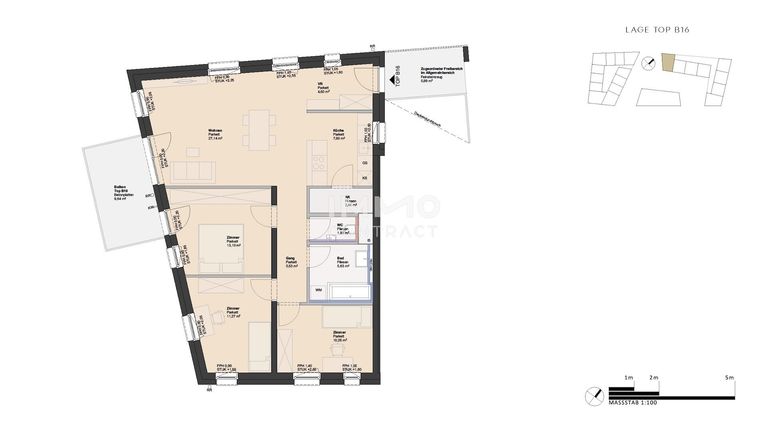 SWIE_Mayrhof_HausB_B16