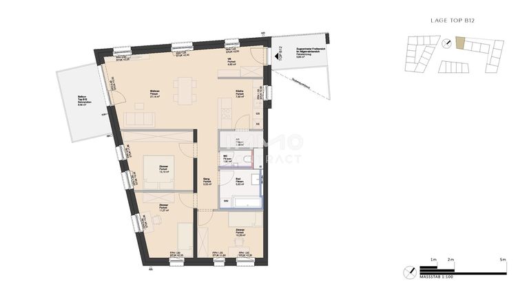 SWIE_Mayrhof_HausB_B12