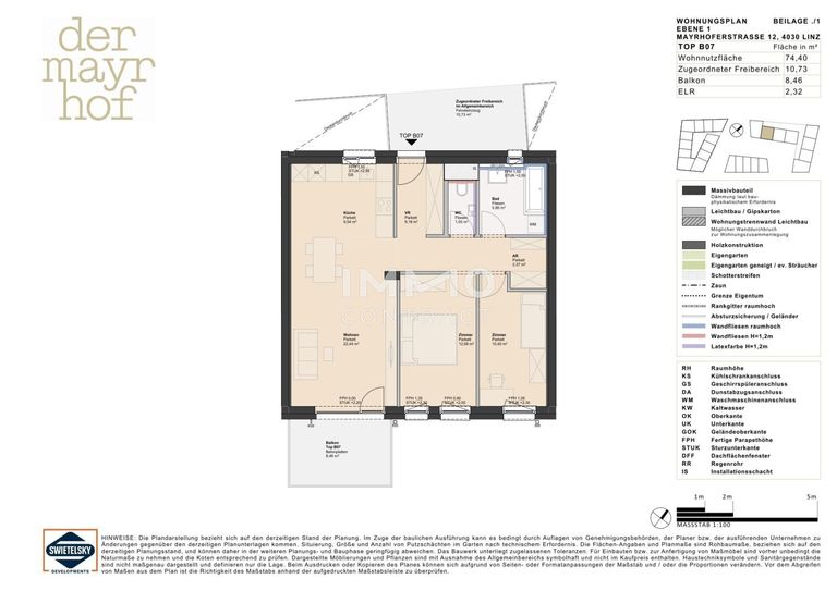 top-b07-verkaufsplan-1